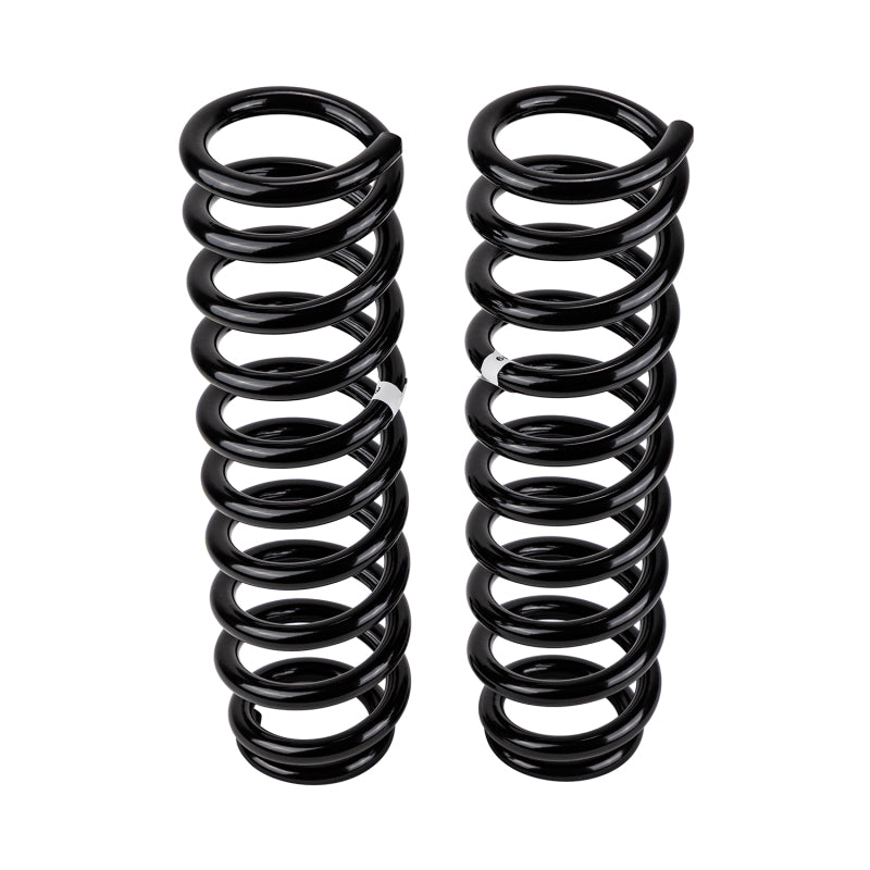 ARB / OME Coil Spring Front Spring Wk2