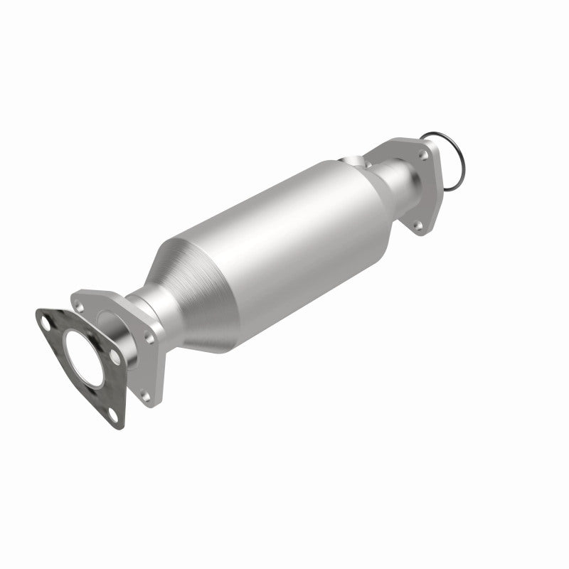 Magnaflow 22644 MagnaFlow Conv DF 96-01 Honda Prelude 2.3L