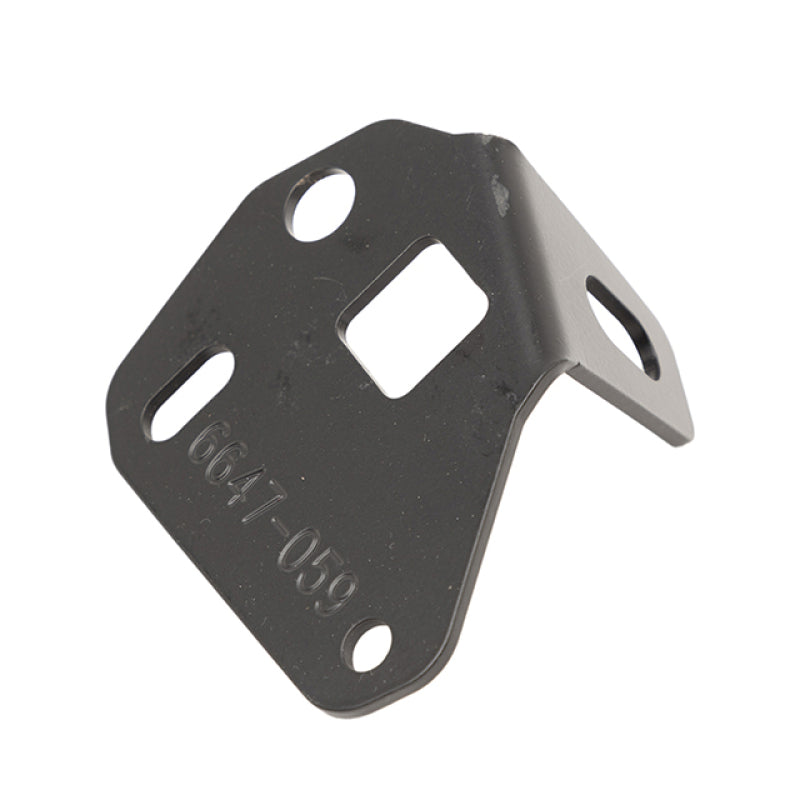 Belltech 6647 C-NOTCH KIT 15-20 Ford F-150 2WD All Cabs/Short Bed *C-Section ONLY w/ Hardware*