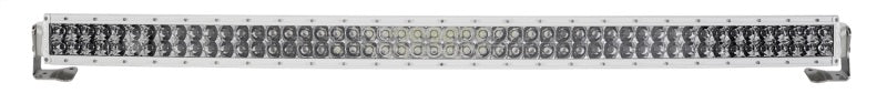 Rigid Industries 875213 Marine RDS-Series 50in Surface Mount Spot Light