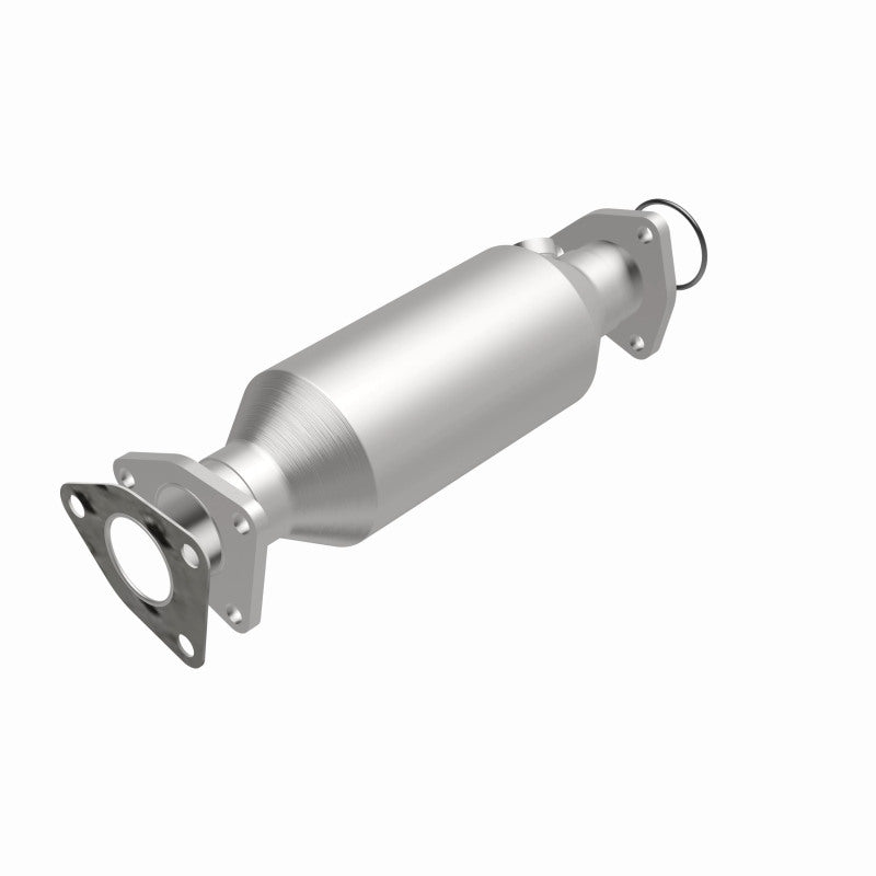 Magnaflow 22644 MagnaFlow Conv DF 96-01 Honda Prelude 2.3L