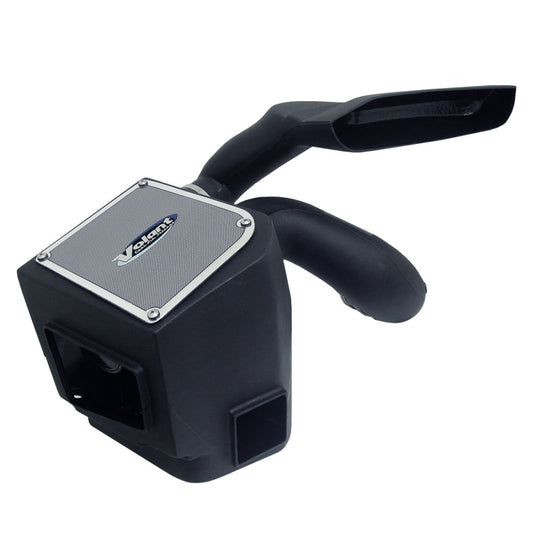 Volant 16083 04-06 Dodge RAM 1500 8.3 V10 Pro5 Closed Box Air Intake System