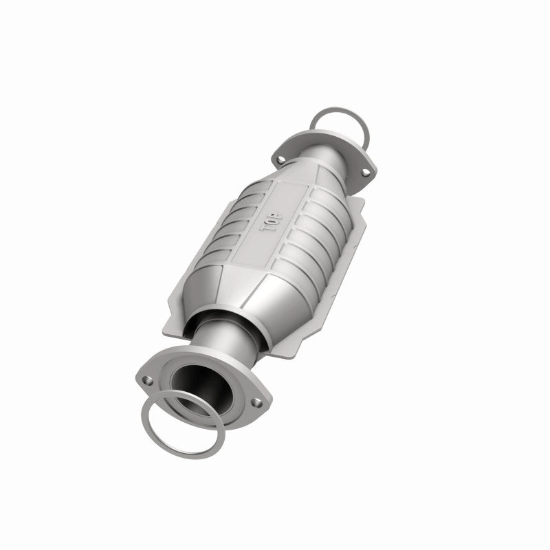 Magnaflow 23882 MagnaFlow Conv DF Tacoma 95-98 2.7L/3.4L