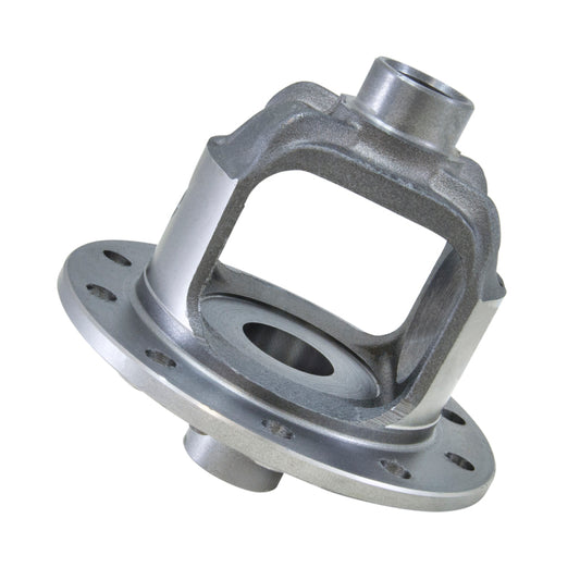 Yukon Gear & Axle YC G26018131 Yukon Gear Standard Open Carrier Case / GM 8.25in IFS 3.42+