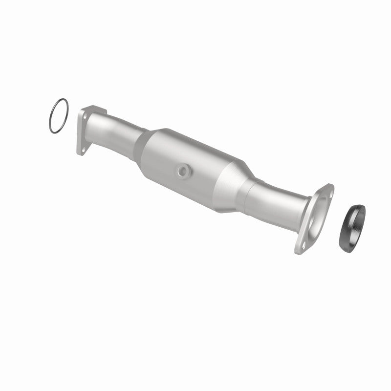 Magnaflow 93462 MagnaFlow Conv DF 01-05 Honda S2000 2.0L (49 State)
