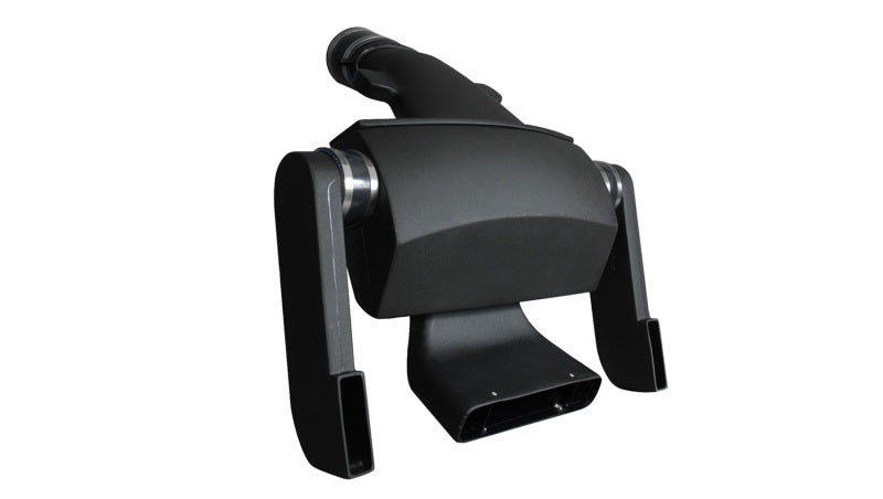 CORSA Performance 45962 Corsa Chevrolet Corvette 08-13 C6 6.2L/06-09 C6 Z06 7.0L V8 Air Intake