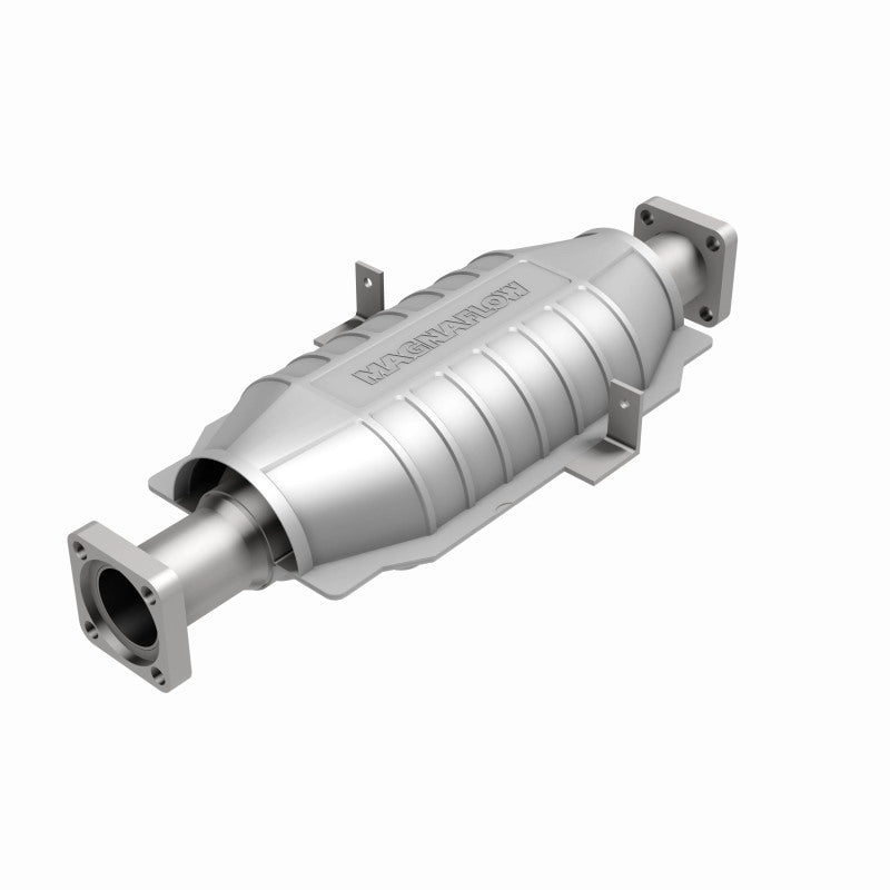 Magnaflow 23503 MagnaFlow Conv DF Fiat-Lancia 79 83