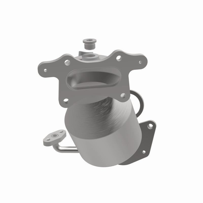 Magnaflow 52030 Conv DF 10-12 Insight 1.3L Manifold