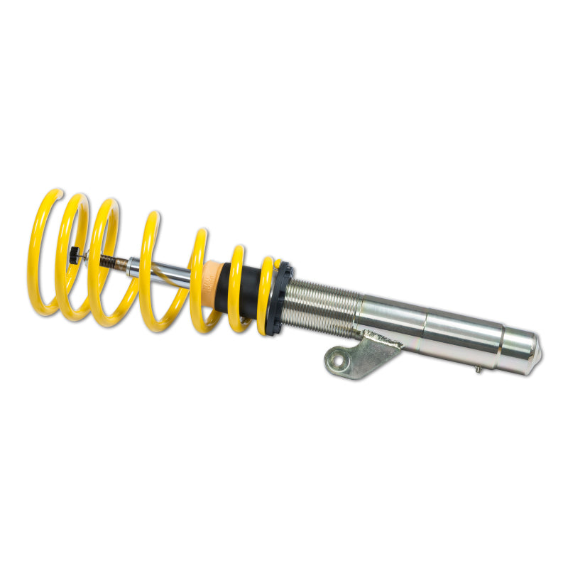 ST Suspensions 18220048 ST XA Coilover Kit 06-13 BMW 3 Series E90/E92 Sedan/Coupe X-Drive AWD