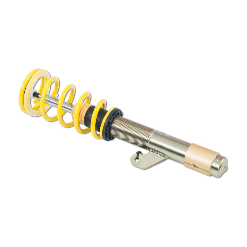 ST Suspensions 1822000F ST XA-Height/Rebound Adjustable Coilovers BMW F23 / BMW F22 / F30 RWD / F32 RWD - w/o EDC