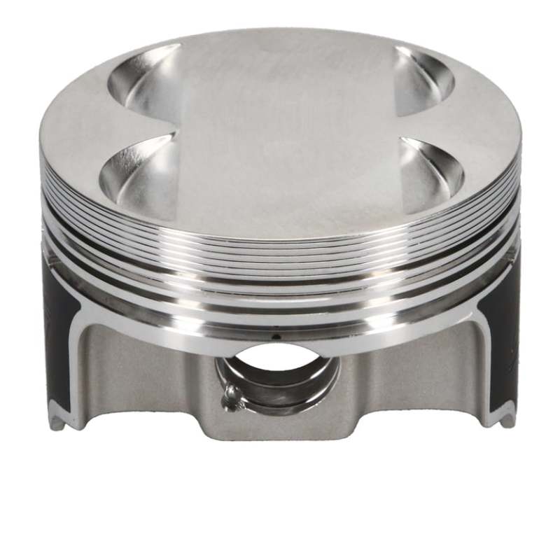 Wiseco K623M845 Honda / Acura B series Flat Top 10.5:1 Piston Shelf Stock Kit