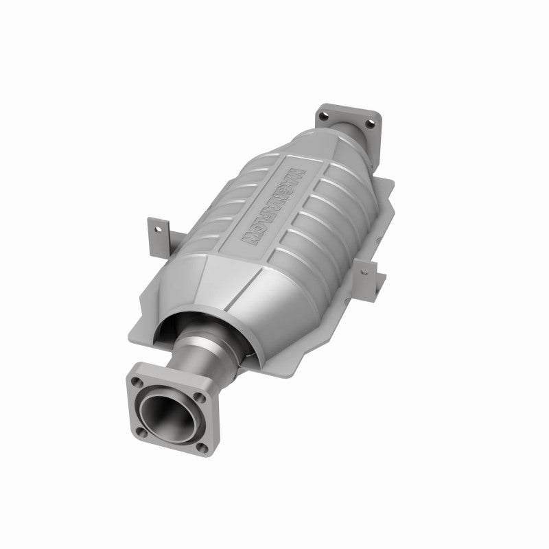 Magnaflow 23503 MagnaFlow Conv DF Fiat-Lancia 79 83