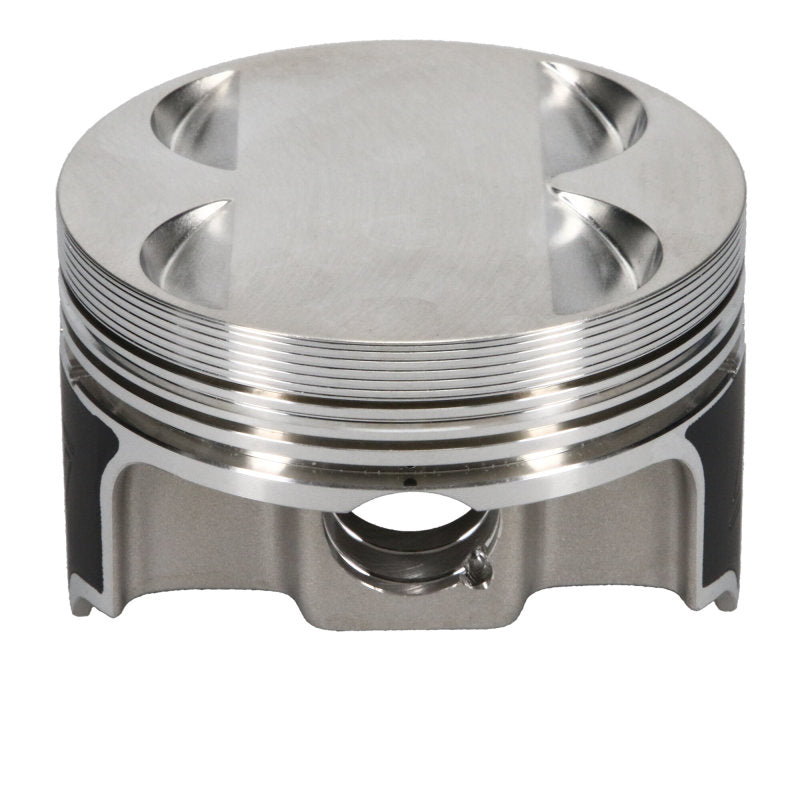 Wiseco K623M845 Honda / Acura B series Flat Top 10.5:1 Piston Shelf Stock Kit