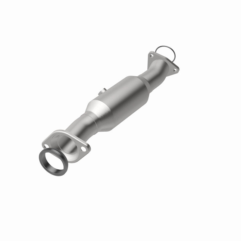 Magnaflow 93462 MagnaFlow Conv DF 01-05 Honda S2000 2.0L (49 State)
