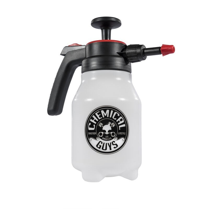 Chemical Guys ACC503 Atomizer