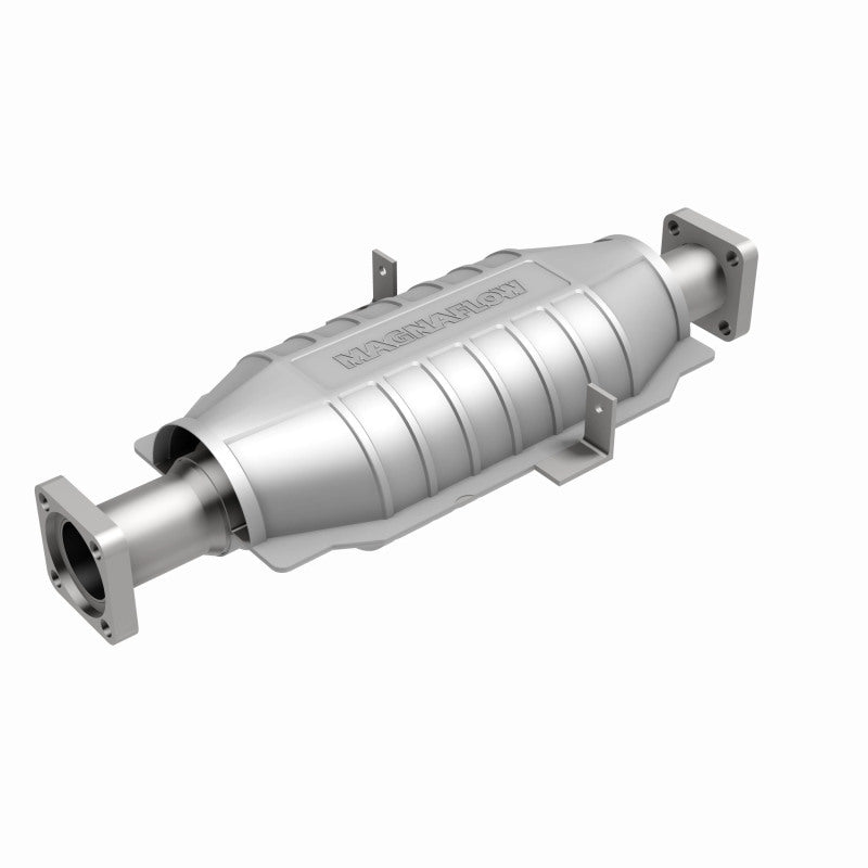 Magnaflow 23503 MagnaFlow Conv DF Fiat-Lancia 79 83