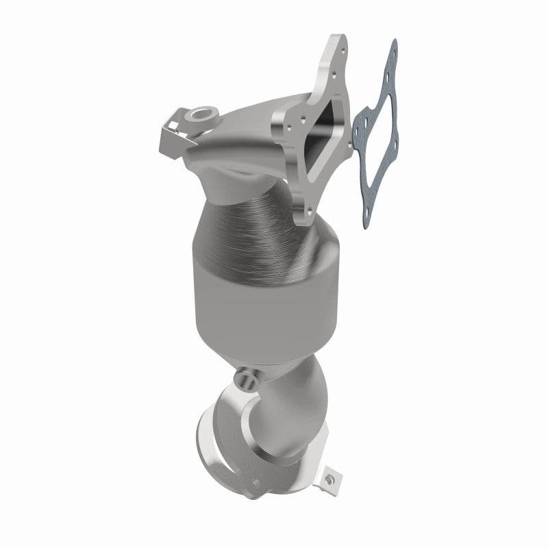 Magnaflow 51441 Conv DF 09-14 Acura TSX 2.4L / 08-12 Honda Accord 2.4L