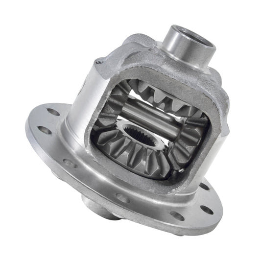 Yukon Gear & Axle YC G26067130 Yukon Gear Standard Open Carrier Case / GM 8.25in IFS / Loaded