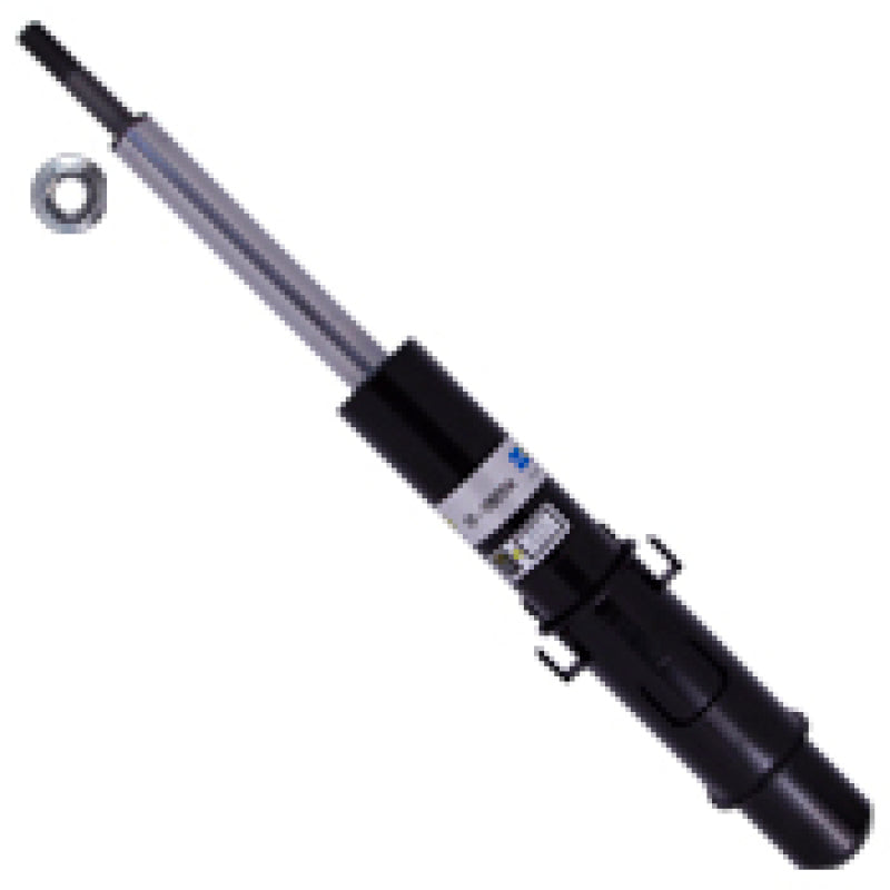 Bilstein 22-292254 B4 07-09 Dodge / 10-12 Mercedes Benz Sprinter Front Twintube Strut Assembly