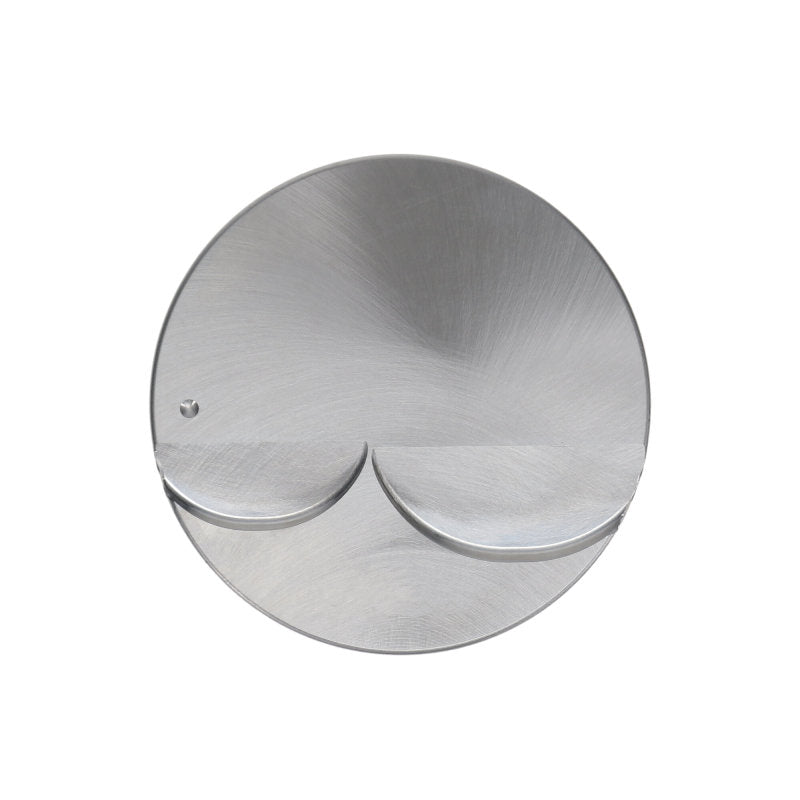 Wiseco K398X1 Chevy LS Series -3.2cc FT 4.010inch Bore Piston Set