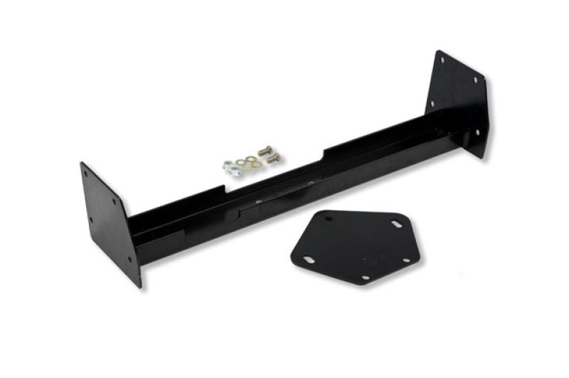 Belltech 6684 CROSSMEMBER 94-99 RAM 1500 AUTO ONLY