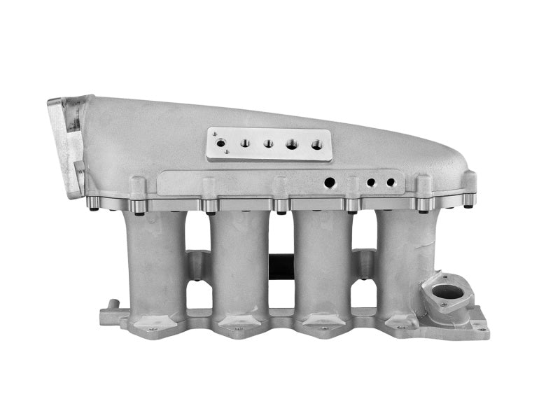 Skunk2 Racing 307-05-9100 Skunk2 Honda and Acura Ultra Series Race Manifold F20/22C Engines