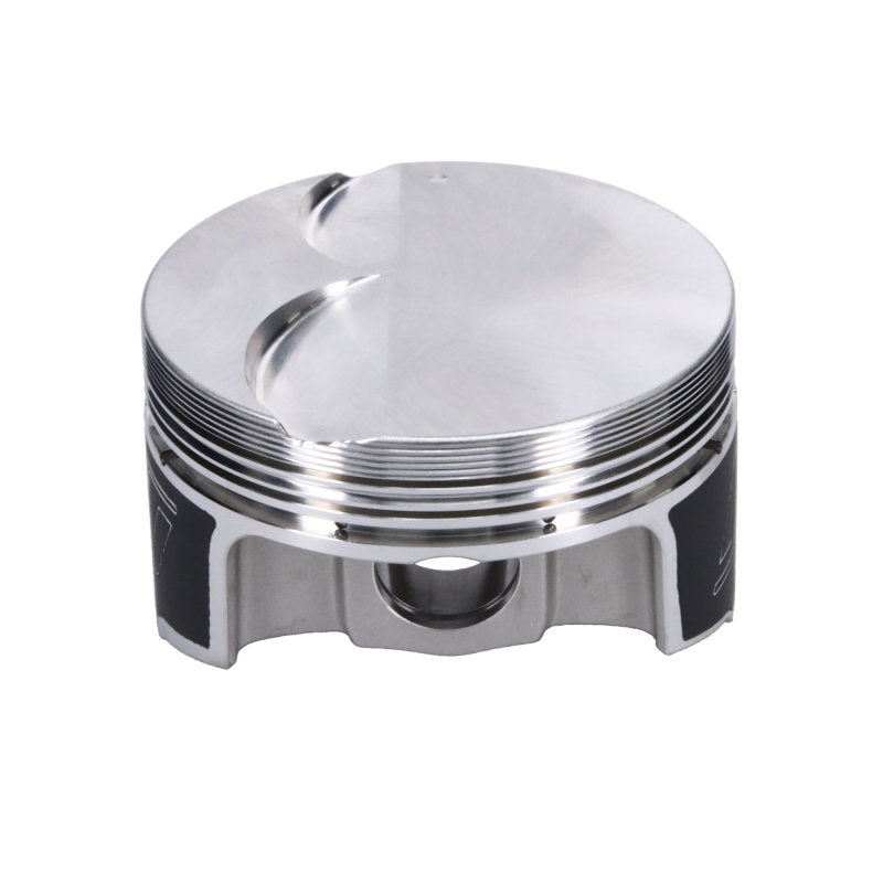 Wiseco K398X1 Chevy LS Series -3.2cc FT 4.010inch Bore Piston Set