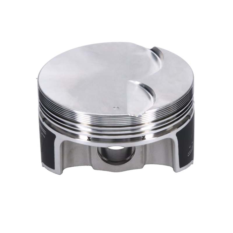 Wiseco K398X1 Chevy LS Series -3.2cc FT 4.010inch Bore Piston Set