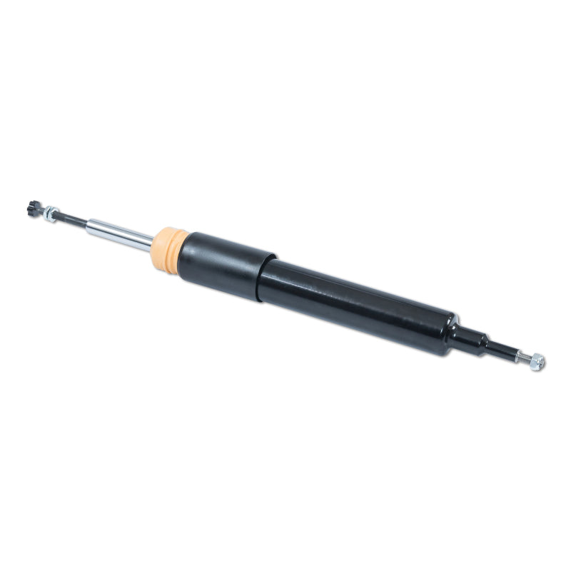 ST Suspensions 18220839 ST XTA-Height Adjustable Coilovers 08-13 BMW 1Series E82 Coupe 128i/135i