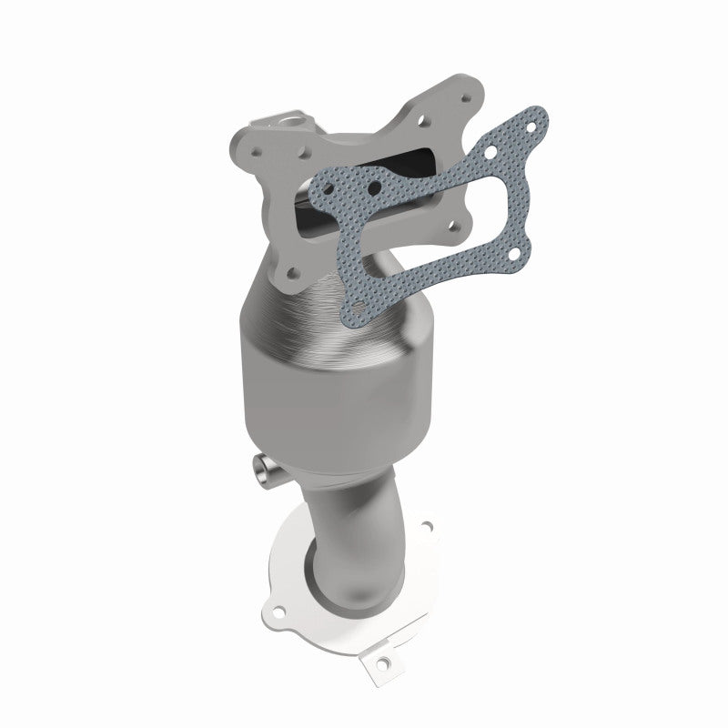 Magnaflow 51441 Conv DF 09-14 Acura TSX 2.4L / 08-12 Honda Accord 2.4L