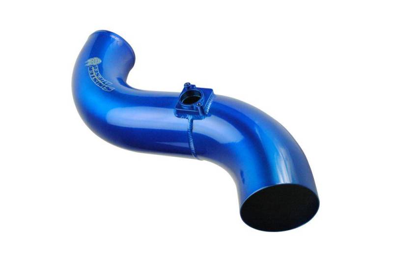 Sinister Diesel SD-CAI-LML-13 Cold Air Intake 13-16 Chevy / GMC Duramax 6.6L LML