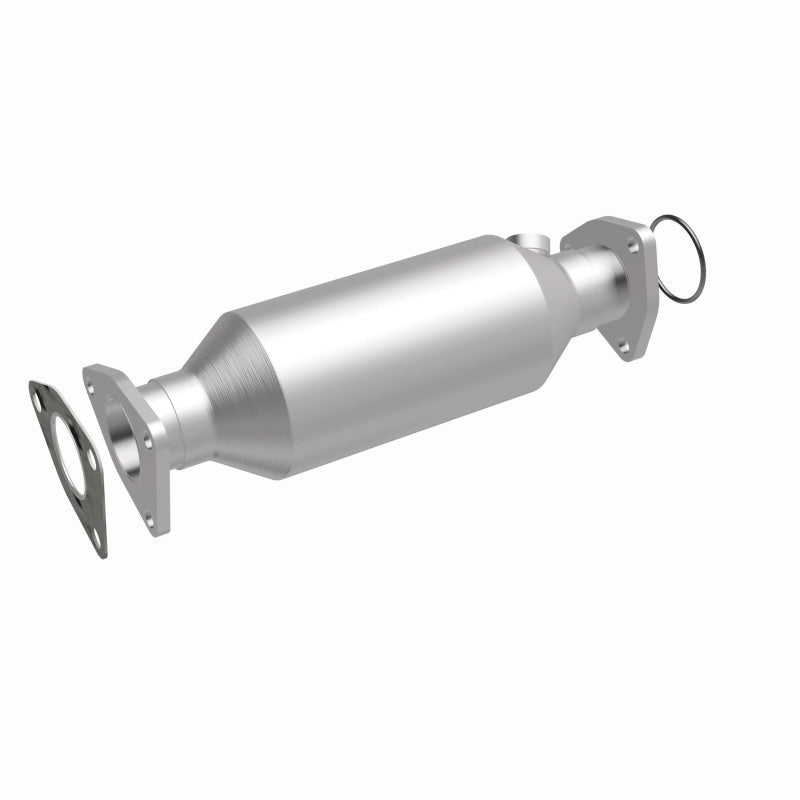 Magnaflow 22644 MagnaFlow Conv DF 96-01 Honda Prelude 2.3L