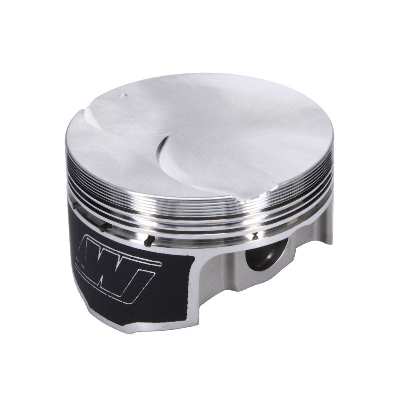 Wiseco K398X1 Chevy LS Series -3.2cc FT 4.010inch Bore Piston Set