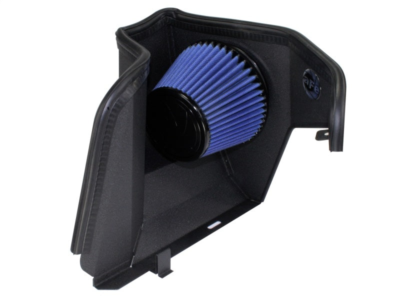 aFe 54-11951 MagnumFORCE Intakes Stage-1 P5R AIS P5R BMW Z3 (E36/7) 97-99 L6-2.8L