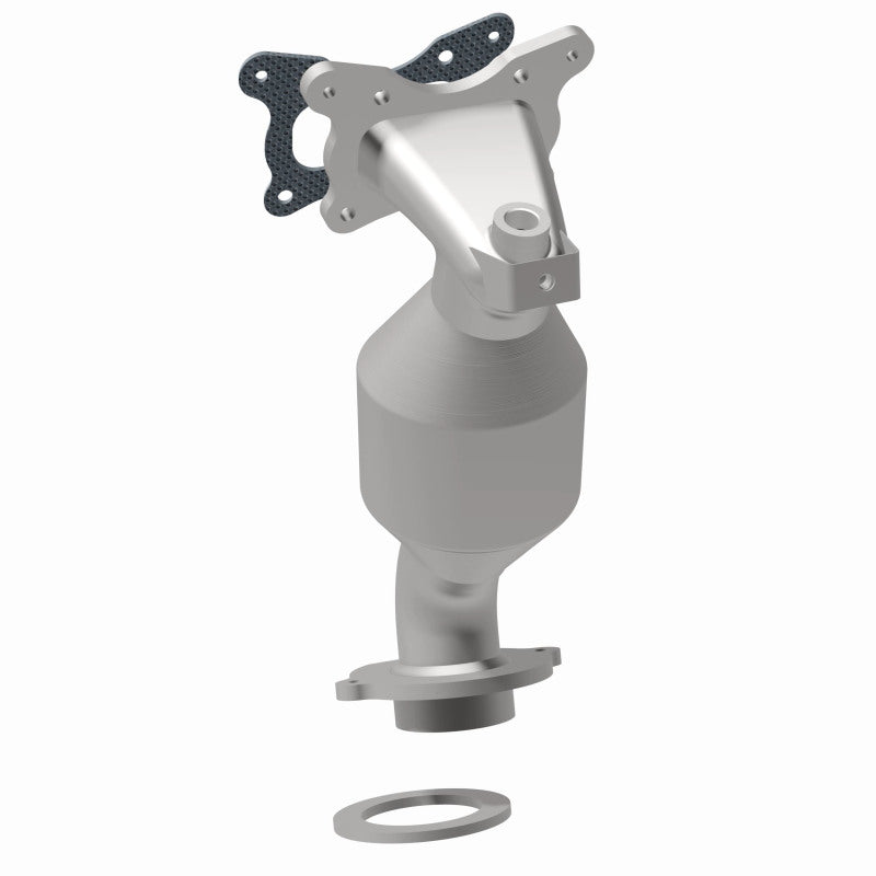 Magnaflow 51441 Conv DF 09-14 Acura TSX 2.4L / 08-12 Honda Accord 2.4L