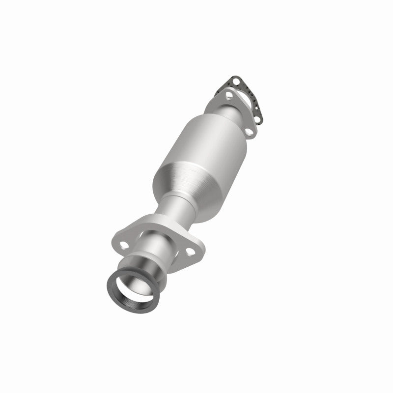 Magnaflow 22636 MagnaFlow Conv Direct Fit Acura 90-91