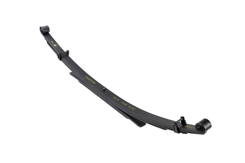 ARB / OME Leaf Spring Tundra 07On-Rear