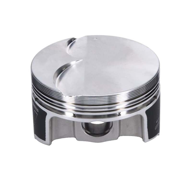 Wiseco K398X1 Chevy LS Series -3.2cc FT 4.010inch Bore Piston Set