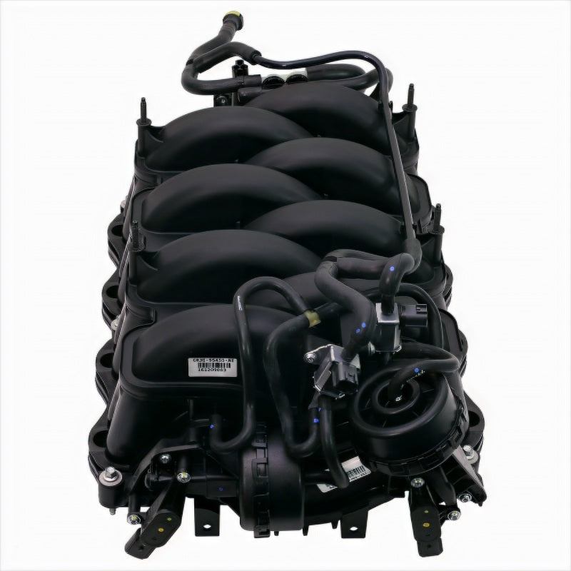 Ford Racing M-9424-M52 Coyote 5.2L Intake Manifold (Requires frM-9926-M52)