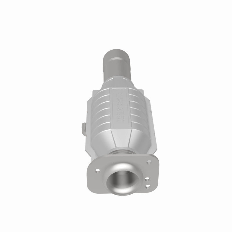 Magnaflow 93441 MagnaFlow Conv DF GM 86 90