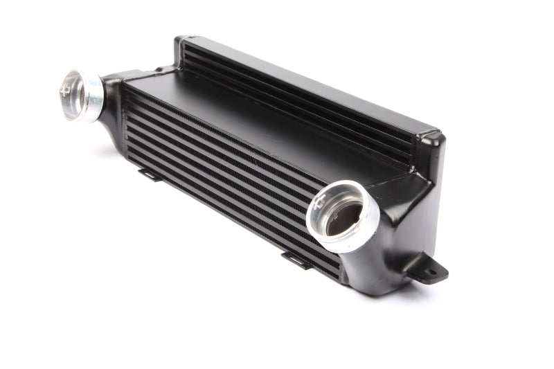 Wagner Tuning 05-13 BMW 325d/330d/335d E90-E93 Diesel Performance Intercooler