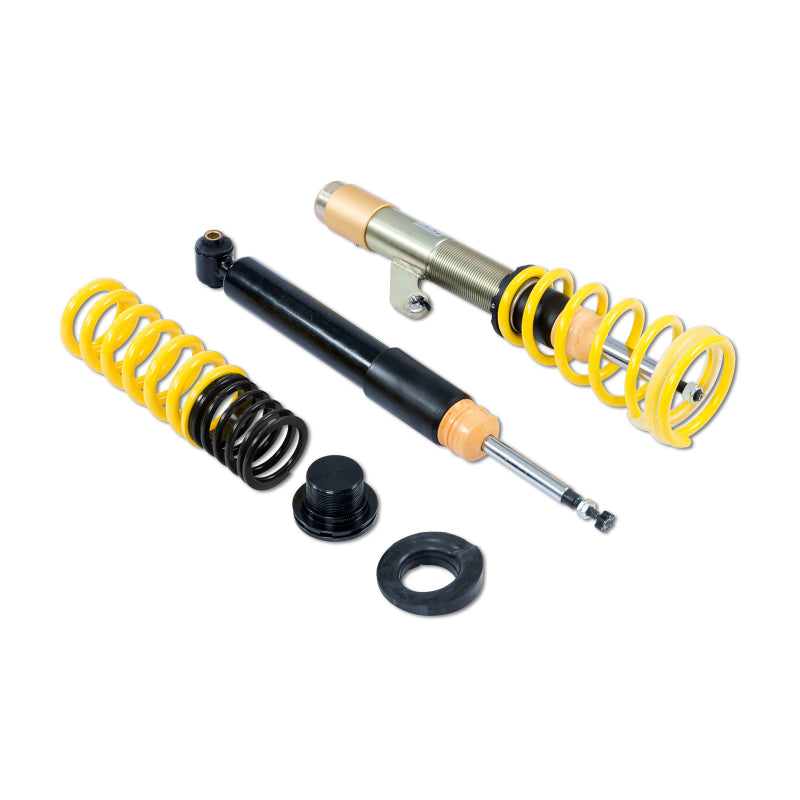 ST Suspensions 1822000F ST XA-Height/Rebound Adjustable Coilovers BMW F23 / BMW F22 / F30 RWD / F32 RWD - w/o EDC