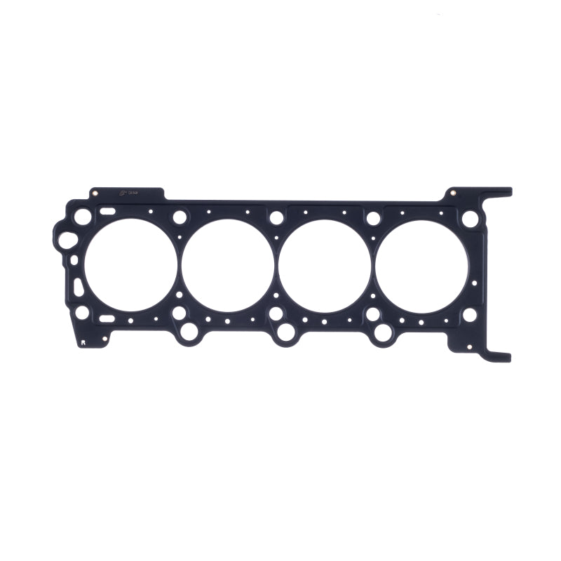 Cometic Gasket C5018-051 Cometic 2013-14 Ford 5.8L DOHC Modular V8 95.3mm Bore .051in MLX Head Gasket - Right