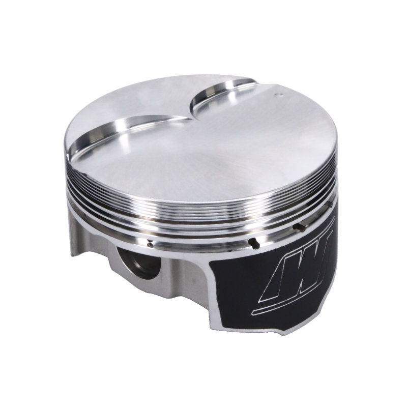 Wiseco K398X1 Chevy LS Series -3.2cc FT 4.010inch Bore Piston Set