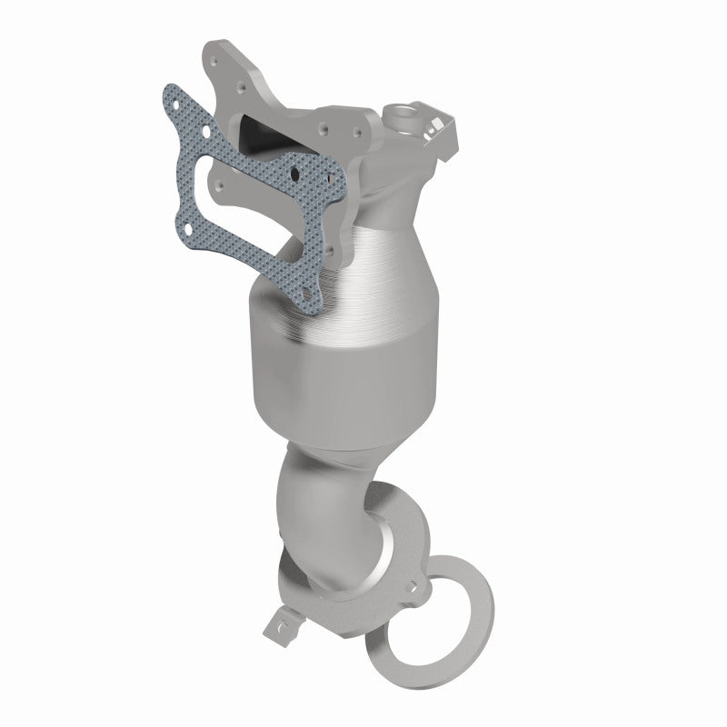 Magnaflow 51441 Conv DF 09-14 Acura TSX 2.4L / 08-12 Honda Accord 2.4L
