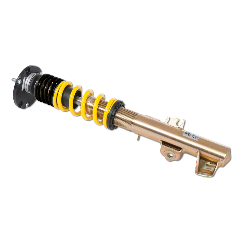 ST Suspensions 18220812 ST TA-Height Adjustable Coilovers 95-99 BMW E36 M3
