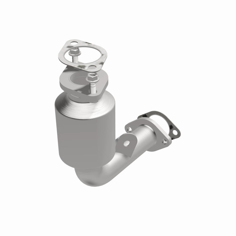 Magnaflow 51448 Conv DF 08-09 Subaru Outback 2.5L