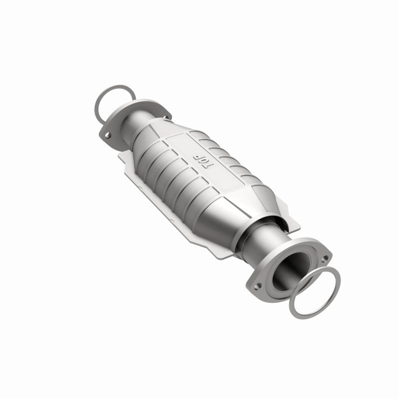 Magnaflow 23882 MagnaFlow Conv DF Tacoma 95-98 2.7L/3.4L