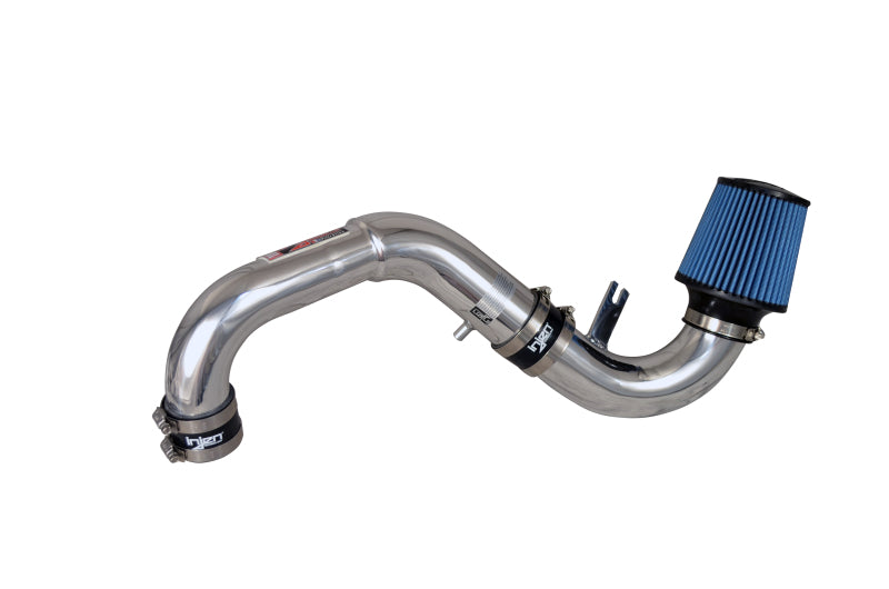 Injen SP9017P 14-19 Ford Fiesta 1.6L Polished Cold Air Intake