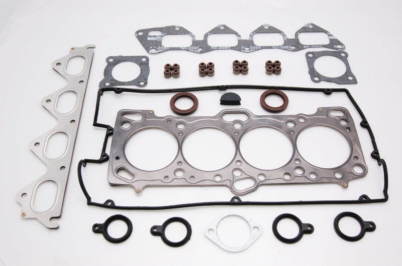 Cometic Gasket PRO2006T Cometic Street Pro Mitsubishi 1989-97 DOHC 4G63/T 2.0L 86mm Bore Top End Kit